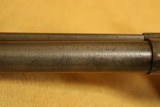 Colt Single Action Army (1st Gen, 45 LC, 5.5-inch, Mfg 1902) SAA - 11 of 15