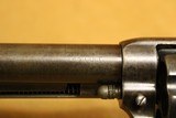 Colt Single Action Army (1st Gen, 45 LC, 5.5-inch, Mfg 1902) SAA - 12 of 15