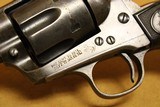 Colt Single Action Army (1st Gen, 45 LC, 5.5-inch, Mfg 1902) SAA - 5 of 15