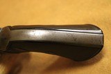 Colt Single Action Army (1st Gen, 45 LC, 5.5-inch, Mfg 1902) SAA - 15 of 15