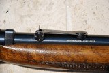 Browning SA 22 LR Takedown-Wheelsight 1959 MFG - 14 of 15