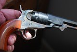 Second Generation Colt Navy 1862--AND Pocket Police
Unfired--No Box - 6 of 15