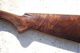 Browning SA 22 Long Rifle Grade 2 by Mikoku.
Made in Japan - 12 of 14