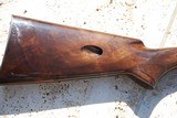 Browning SA 22 Long Rifle Grade 2 by Mikoku.
Made in Japan - 5 of 14