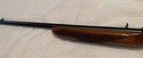 Browning SA 22 Long Rifle Grade 2 by Mikoku.
Made in Japan - 9 of 14