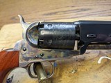 Robert E. Lee Commemorative 1851 Navy Colt Pistol....New Condition - 4 of 8