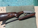 Browning SA 22 take down 22 Rimfire Grade 2 - 1 of 15