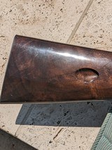 Browning SA 22 take down 22 Rimfire Grade 2 - 15 of 15