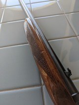 Browning SA 22 take down 22 Rimfire Grade 2 - 9 of 15