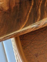 Browning Grade 31964 Marechal Engraved SA-22 Takedown rifle - 9 of 13