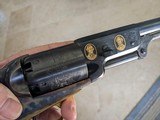 Colt second generation F9006 Walker heritage commemorative-NIB - 14 of 14