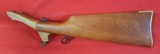 Second gen Model F9005 Colt Cavalry commemorative 1860 army pair with shoulder stock - 6 of 15