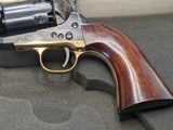 Colt second generation fluted army model F 1203-Rare! - 3 of 14