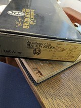 Colt second generation fluted army model F 1203-Rare! - 14 of 14