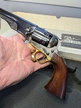 Colt second generation fluted army model F 1203-Rare! - 12 of 14