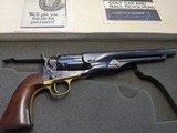 Colt second generation fluted army model F 1203-Rare! - 10 of 14