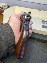 Colt second generation fluted army model F 1203-Rare! - 11 of 14