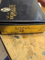 Colt second generation Model F1400 Pocket Navy--NIB - 1 of 8