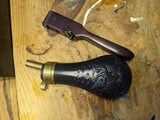 Colt 1 of 500 Second generation 1862 pocket police - 9 of 9