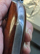 Colt Pocket Police second generation blackpowder series F1500 - 2 of 14