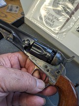 Colt Pocket Police second generation blackpowder series F1500 - 4 of 14