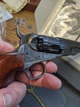 Colt Pocket Police second generation blackpowder series F1500 - 6 of 14