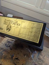 Colt Pocket Police second generation blackpowder series F1500 - 9 of 14