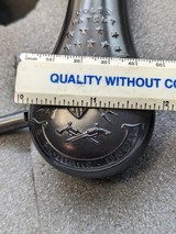 COLT Percussion Blackpowder series W50861862 Pocket Model Accessory Set - 11 of 12