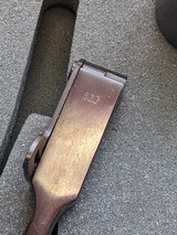 COLT Percussion Blackpowder series W50861862 Pocket Model Accessory Set - 7 of 12