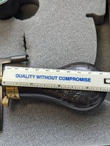 COLT Percussion Blackpowder series W50861862 Pocket Model Accessory Set - 9 of 12