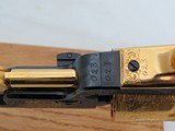 Colt Model 1851 Navy 150th Anniversary Model 1851 Navy Cased with accoutrements - 6 of 15