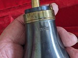 Presentation case for 1851 Navy or 1860 Army with complete 2nd gen accessories - 3 of 7