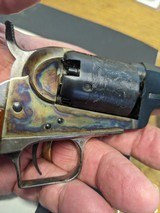 2nd generation Baby Dragoon---1 of 500 complete with accessories and belt buckle - 9 of 15