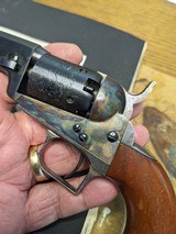 2nd generation Baby Dragoon---1 of 500 complete with accessories and belt buckle - 8 of 15