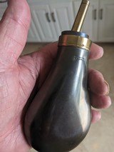 C9003 U.S. Grant-R.E. Lee Matched Pair Commemorative 2 Gun Cased set - 14 of 15