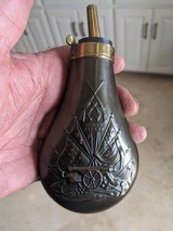 C9003 U.S. Grant-R.E. Lee Matched Pair Commemorative 2 Gun Cased set - 15 of 15