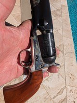 Second generation Colt 1861 Navy--only 3166 made - 14 of 14