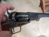 Colt Commemorative RE LEE and US GRANT Revolvers----1971 2nd Generation - 4 of 12