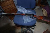 Model 1873 Uberti by Taylor 1873 Lever action in .45 long colt-pistol grip - 5 of 13