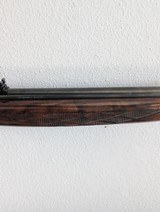 Belgium Browning SA 22 Takedown Grade 3 A Marechal signed and initialed - 11 of 15