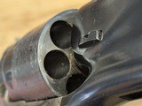 Colt second generation 1860 Army model F1200 .44Caliber - 9 of 9
