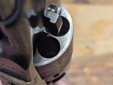 Colt second generation 1860 Army model F1200 .44Caliber - 4 of 9