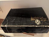 Colt 2nd generation 1862 pocket police and 1862 pocket navy in Shumate Case-All Accessories - 6 of 15