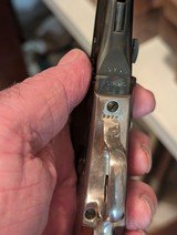 Colt 2nd generation 1862 pocket police and 1862 pocket navy in Shumate Case-All Accessories - 3 of 15