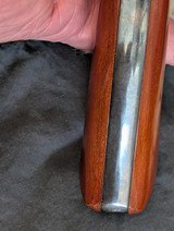 Ulysses S Grant Commemorative 1851 Navy Colt-Percussion--Near perfect - 5 of 10