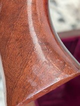 Grant Lee Pair-Colt 1851 Navy 2 gun cased set with accessories-
Only 250 made - 12 of 14