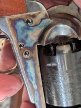 Grant Lee Pair-Colt 1851 Navy 2 gun cased set with accessories-
Only 250 made - 10 of 14