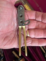 Grant Lee Pair-Colt 1851 Navy 2 gun cased set with accessories-
Only 250 made - 7 of 14