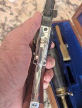 US Grant and Robert E Lee Colt commemoratives sets-1971--Near perfect - 8 of 15