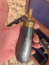 US Grant and Robert E Lee Colt commemoratives sets-1971--Near perfect - 9 of 15